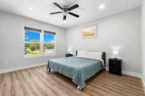Modern Townhome Close to Beach, Restaurants, Entertainment! by Dolce Vita Getaways PCB